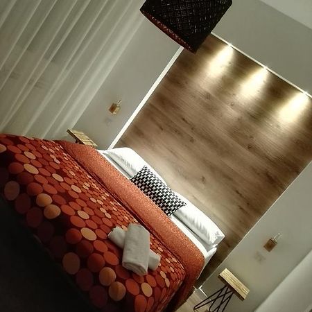 Affittacamere Da Ilaria Sottomarina Exterior foto